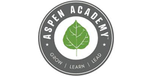 Aspen Academy