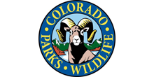 Colorado Parks Wildlife